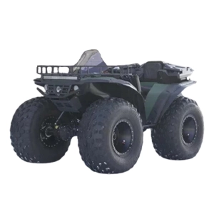 sokol-atv-pro