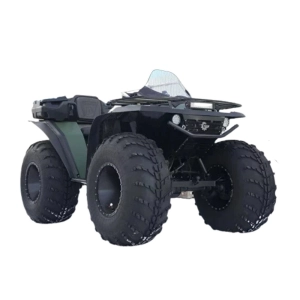 sokol-atv-15-jimny