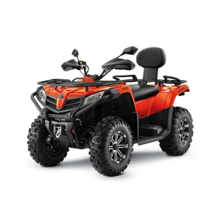 cfmoto-atv-c-force-520
