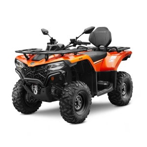 cfmoto-atv-c-force-450l-model-2023