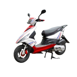 vento-skuter-corsa