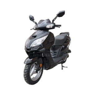 wels-skuter-paladin-150cc
