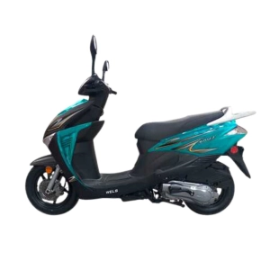 wels-skuter-boma-49cc