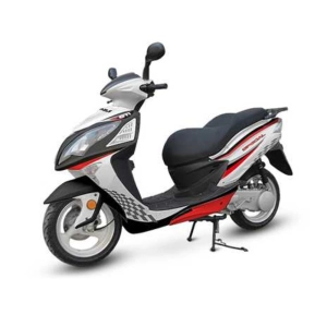 wels-skuter-special-150cc