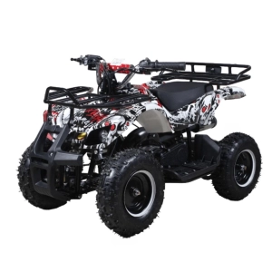 qmc-atv-torino-49cc-e-start