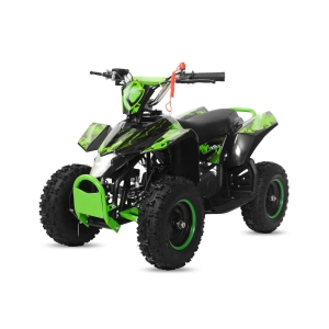 qmc-atv-madox-49cc-e-start