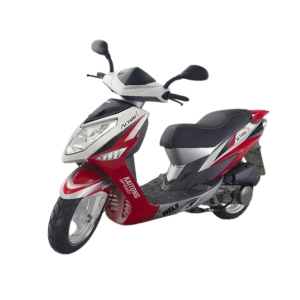 wels-skuter-action-150cc