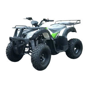 jaeger-atv-base-150cc