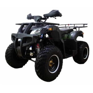 qmc-bullet-180cc