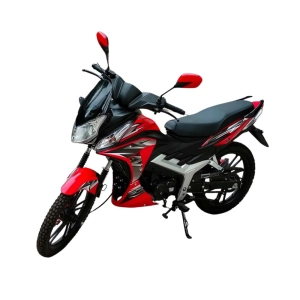 storm-moped-indigo