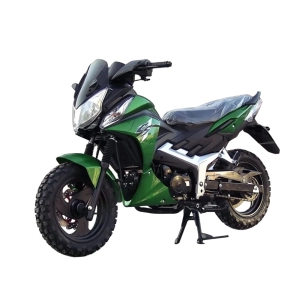 storm-moped-cross