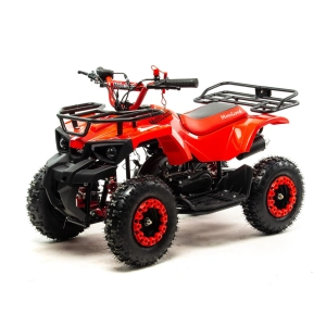 motoland-atv-scorpion-50cc
