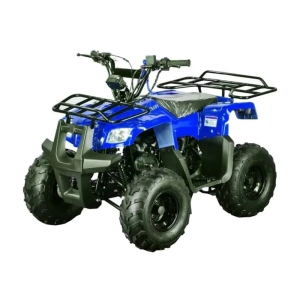 motoland-atv-rider-110cc
