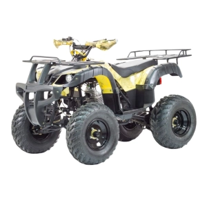 motoland-atv-adventure-250cc