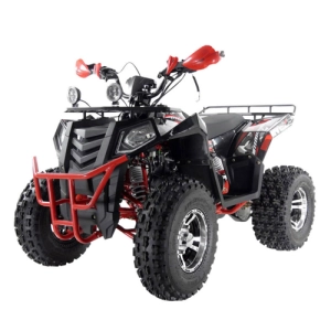 wels-atv-200cc-evo