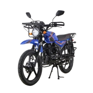 roliz-optimus-max-200cc