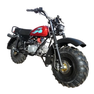 izh-motocykl-vnedorozhnyj-skaut-3r-140-poluavtomat-ap-s-reversom