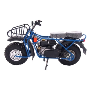 izh-motocykl-vnedorozhnyj-skaut-2-8e-2h1-elektrostarter-8-ls