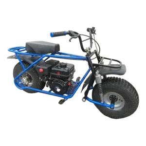 izh-skaut-mototsikl-safari-bigfoot