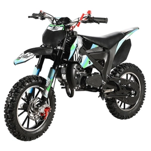 kayo-minipitbajk-dbr-sx50a-2t