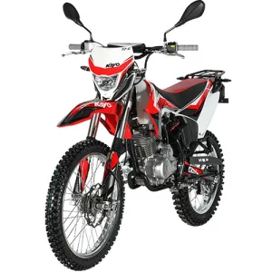 kayo-t2g-250cc-enduro