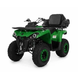 sharmax-atv-300cc-hummer