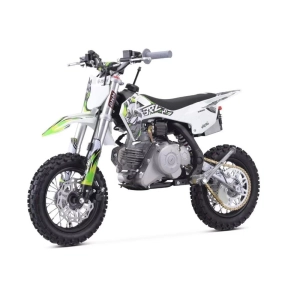 brz-pitbike-h1-10-10-zs60