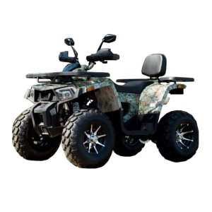 yamaha-atv-shark-300cc