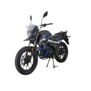 roliz-motocykl-cyrex-200cc