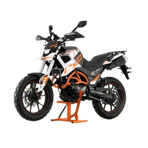 rockot-turjenduro-hound-250cc