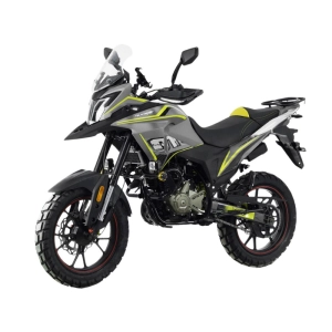 rockot-turjenduro-dakar-250cc