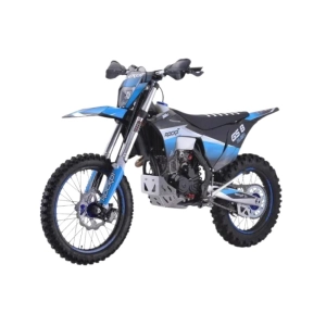 rockot-jenduro-gs-8-rush-300ss-174ymn-21-18