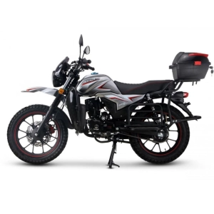 rockot-motocykl-quest-150cc