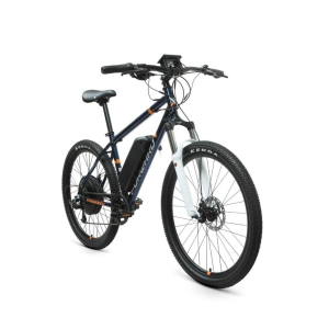 eforward-ebike-cyclone-plus-26-e-500-2022
