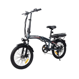 hiper-ebike-fold-x3-space-gray-2023