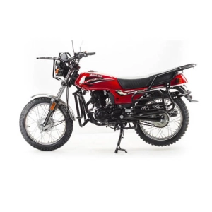 motoland-forester-lite-200cc