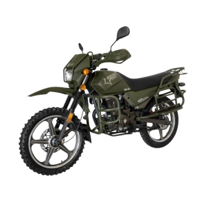 shineray-intruder-200cc