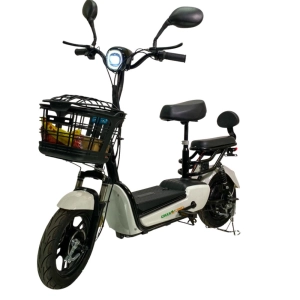 greencamel-escooter-tajfun-400-400w-48v12ah-bystrosjem