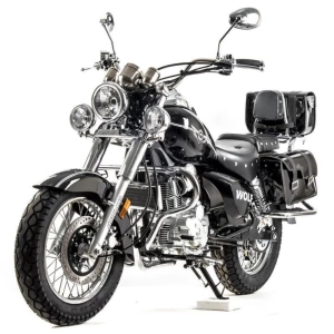 motoland-wolf-250cc