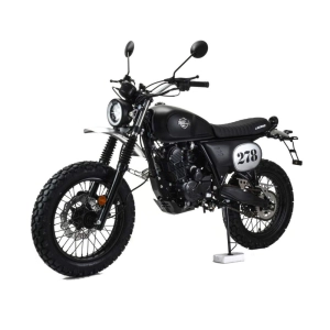 motoland-legend-xl250-a-172fmm-5-pr250