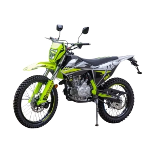 racer-jenduro-rc250gy-c2k-k2