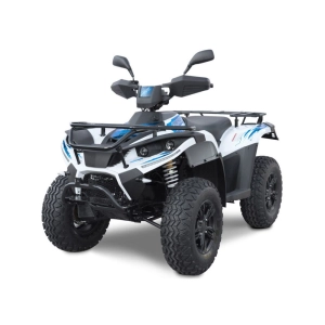 linhai-atv-electric-4x2-4000w
