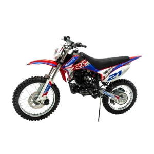 motoland-crossbike-rz200-19-16-200cc
