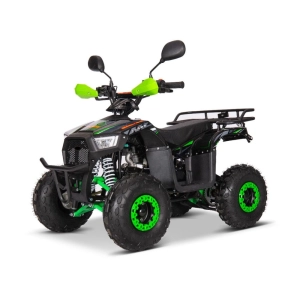qmc-atv-orion-r6-125cc