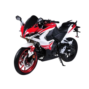 racer-rc250xzr-storm