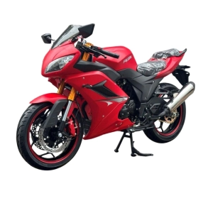 wanqiang-falcon-motocikl-speedfire-250