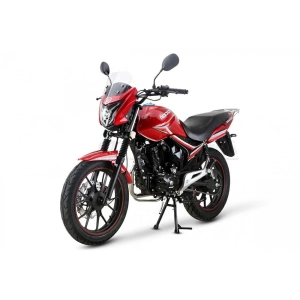 rockot-motocikl-spectrum-150cc
