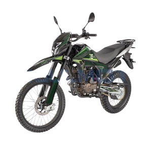 regulmoto-motocikl-te-pr-300cc