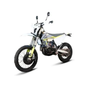 regulmoto-motocikl-nibbi-300cc