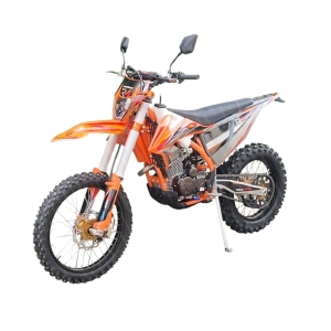 regulmoto-motocikl-holeshot-300cc